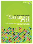 Titelbild der Broschüre