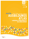 Titelbild der Broschüre