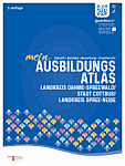 Titelbild der Broschüre