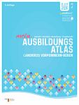 Titelbild der Broschüre