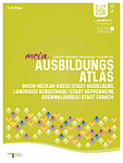 Titelbild der Broschüre