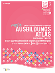 Titelbild der Broschüre