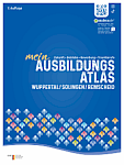 Titelbild der Broschüre