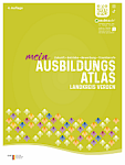 Titelbild der Broschüre