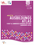 Titelbild der Broschüre