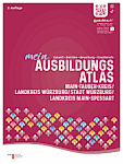 Titelbild der Broschüre