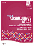Titelbild der Broschüre