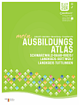 Titelbild der Broschüre