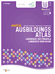 Titelbild der Broschüre