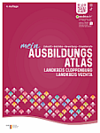Titelbild der Broschüre