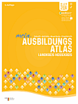 Titelbild der Broschüre