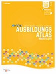 Titelbild der Broschüre