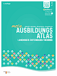 Titelbild der Broschüre