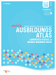 Titelbild der Broschüre