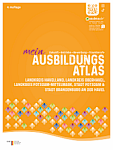Titelbild der Broschüre