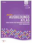 Titelbild der Broschüre