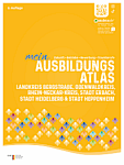 Titelbild der Broschüre