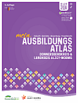 Titelbild der Broschüre