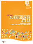 Titelbild der Broschüre