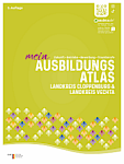 Titelbild der Broschüre