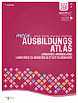 Titelbild der Broschüre