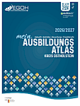 Titelbild der Broschüre