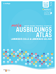 Titelbild der Broschüre