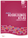 Titelbild der Broschüre